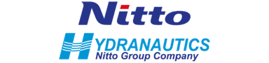 Nitto HYDRANAUTICS