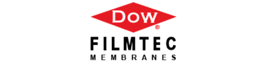 Dow FILMTEC MEMBRANES