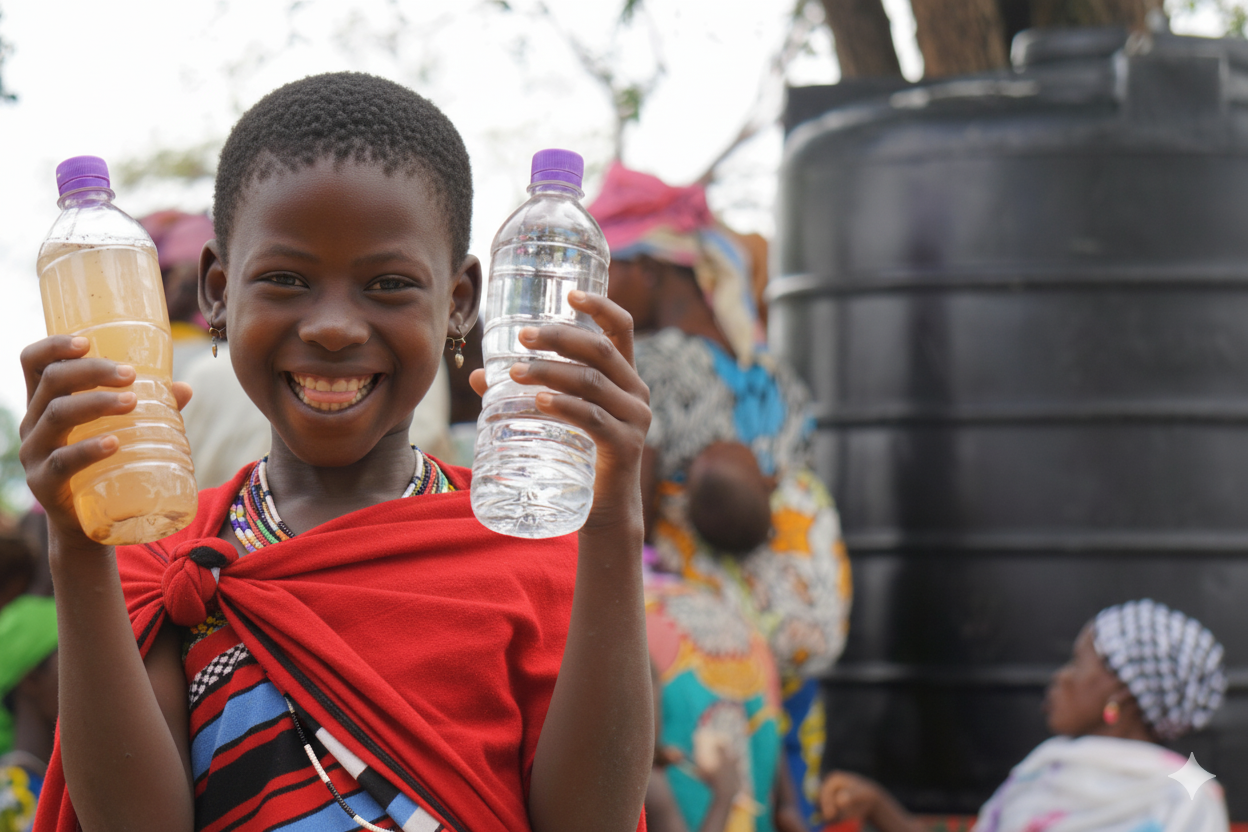 The Kilitek engineering team collaborating in the office