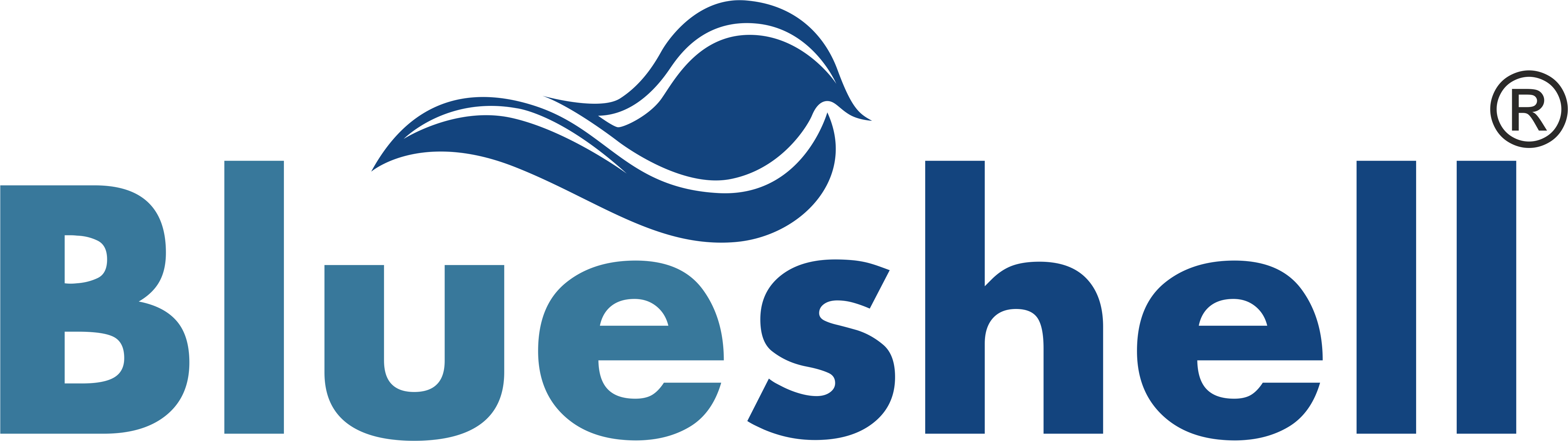 Tanzania Portland Cement