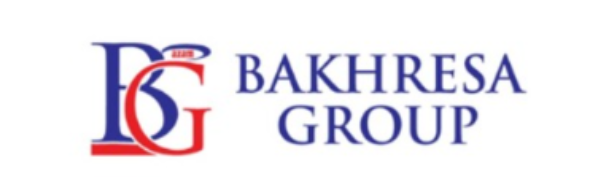Bakhresa Group logo