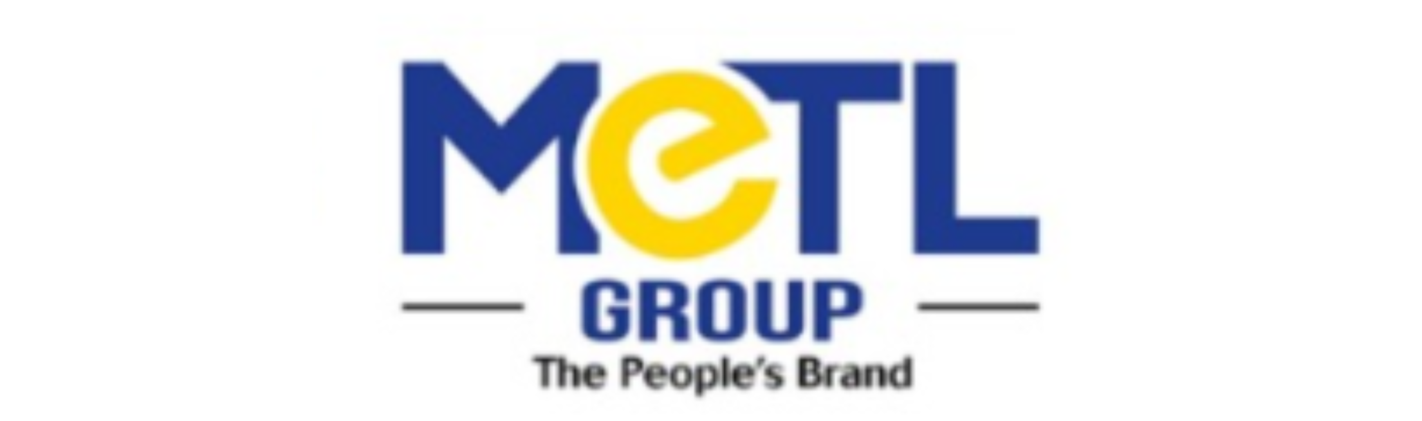 METL logo