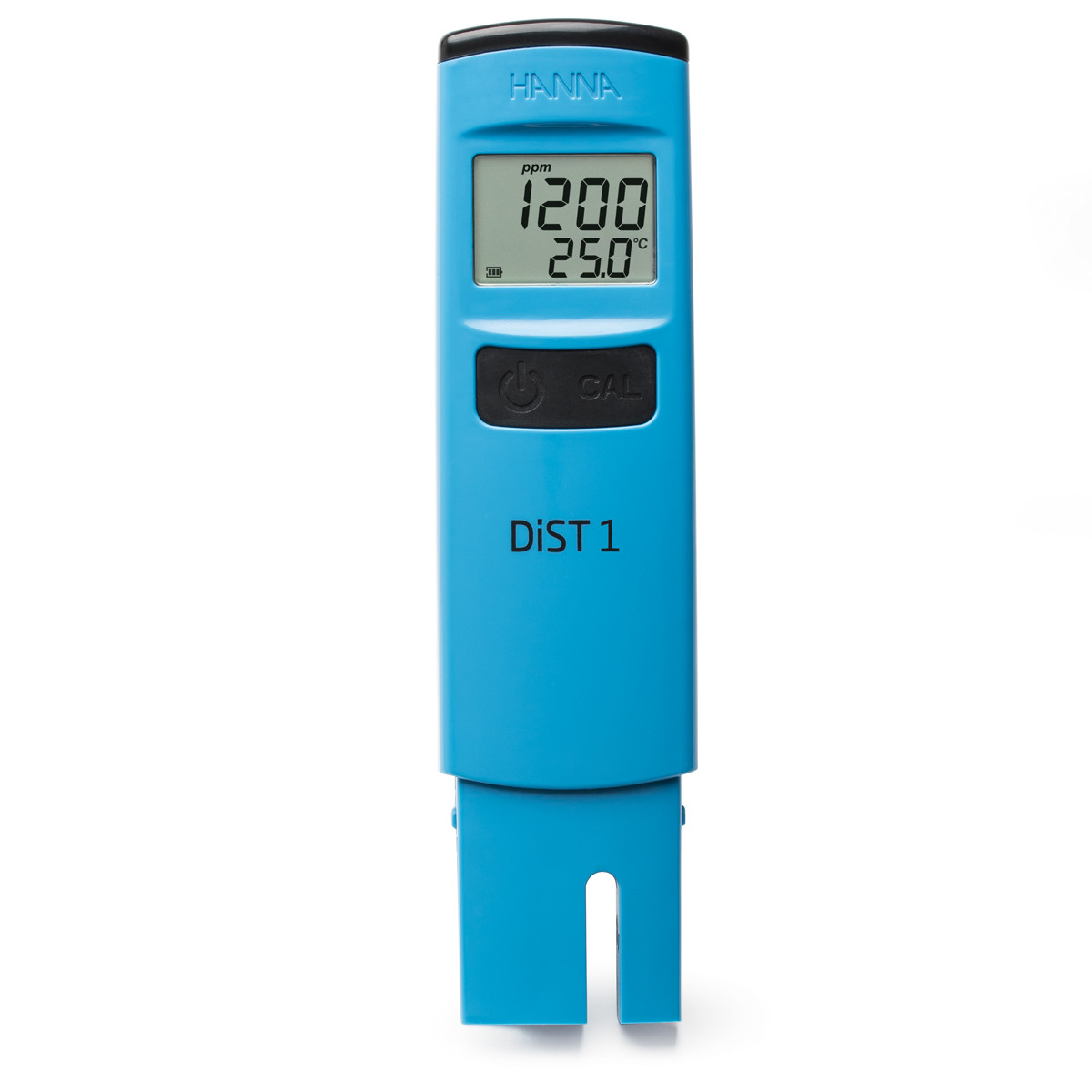 TDS Meter